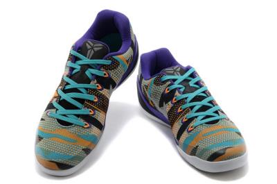 cheap kobe 9 cheap no. 14